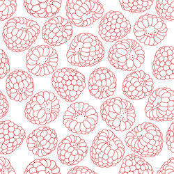 Similar image 21258760