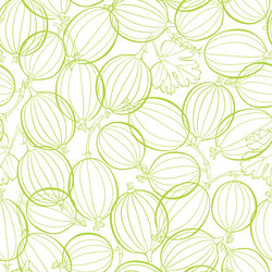 Similar image 21258766