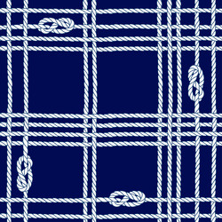 Similar image 21258767