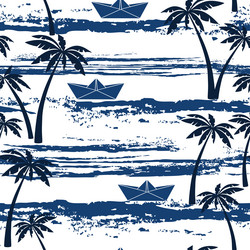 Similar image 21258771