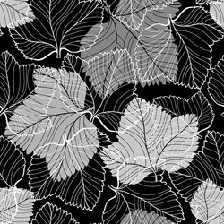 Similar image 21258775