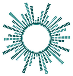 Similar image 21251457