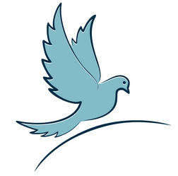 Similar image 21253610