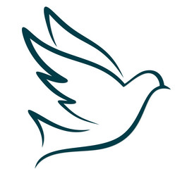 Similar image 21254951