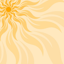 Similar image 21251459