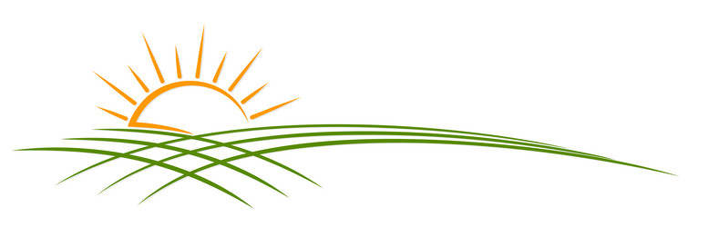 Similar image 21254954