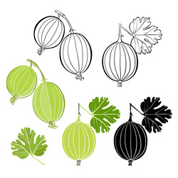 Similar image 21258782