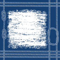 Similar image 21258784