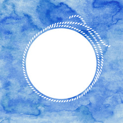 Similar image 21258785