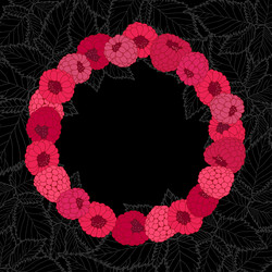 Similar image 21258786