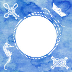 Similar image 21258788