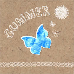 Similar image 21258791