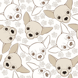 Similar image 21253528