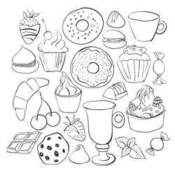 Similar image 21253541