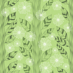 Similar image 21253544