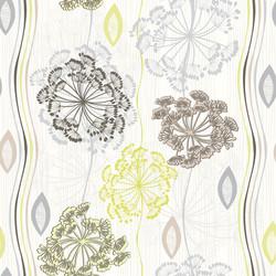 Similar image 21253546