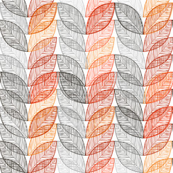 Similar image 21253547