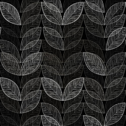 Similar image 21253549