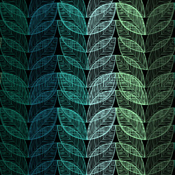 Similar image 21253550