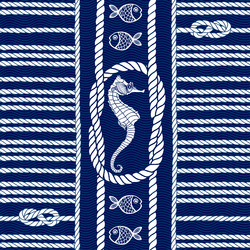 Similar image 21253554