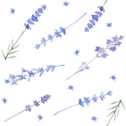 Similar image 21253559