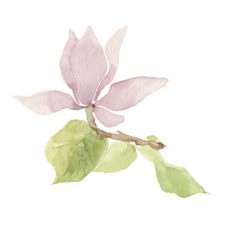 Similar image 21258795