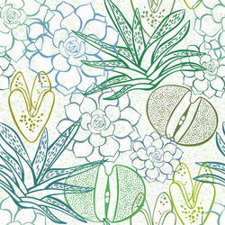 Similar image 21258799