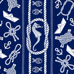 Similar image 21258801