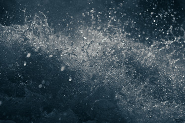 Similar image 21256897