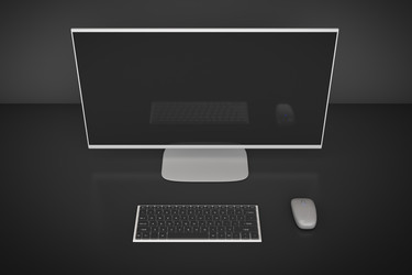 Similar image 21256898