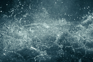 Similar image 21256899