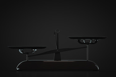 Similar image 21256901