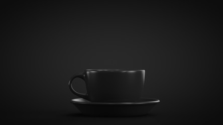 Similar image 21257064