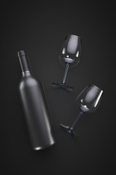 Similar image 21256505