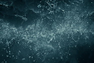 Similar image 21256506