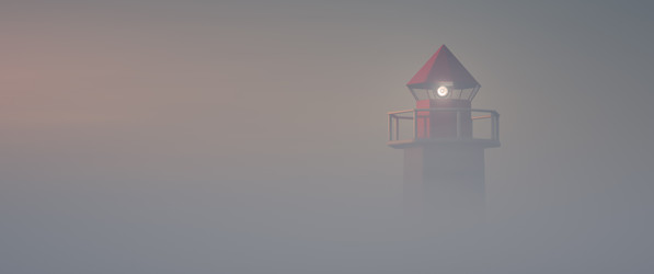 Similar image 21256507