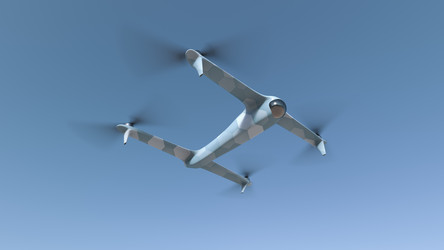 Similar image 21256508