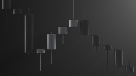 Similar image 21256509