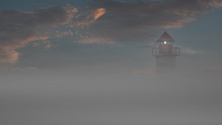 Similar image 21256511