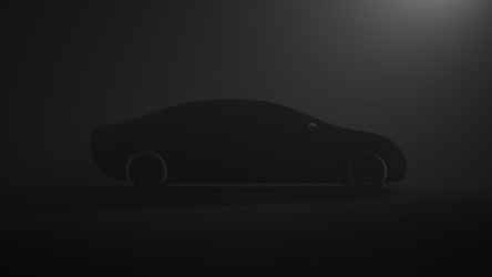 Similar image 21256514