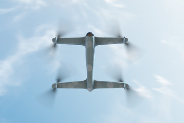 Similar image 21256516