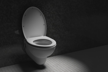 Similar image 21256517