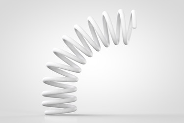 Similar image 21256518