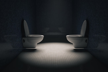 Similar image 21256520