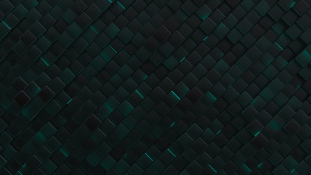 Similar image 21256521