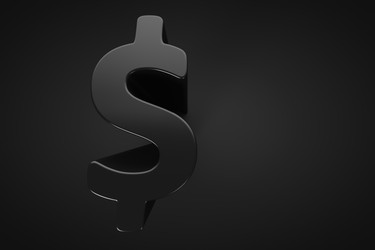 Similar image 21256522