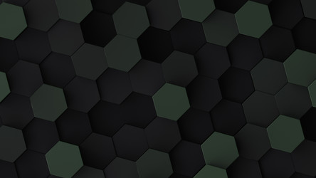 Similar image 21256530