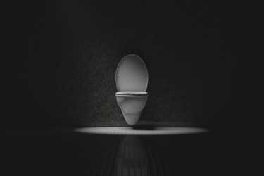 Similar image 21256533