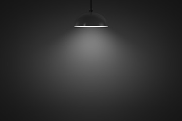 Similar image 21256535