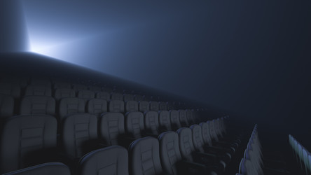 Similar image 21256536